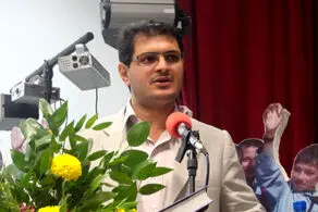 این شخص جوان‌ترین استاندار دولت رئیسی است+جزییات