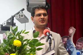 این شخص جوان‌ترین استاندار دولت رئیسی است+جزییات