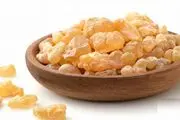 اگر این بیماری‌ها را دارید هرگز کندر نخورید!