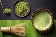 طرز تهیه چای ماچا معجزه‌گر/ خواص باورنکردنی