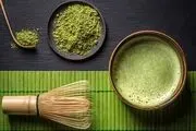 طرز تهیه چای ماچا معجزه‌گر/ خواص باورنکردنی
