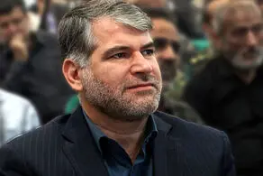 تایید صلاحیت ساداتی نژاد در پی انتشار فساد میلیاردی در واردات چای دبش