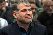 تایید صلاحیت ساداتی نژاد در پی انتشار فساد میلیاردی در واردات چای دبش