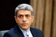 طیب نیا: از کسی که آینده روشی ندارد شما انتظاری جز این نباید داشته باشید