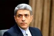 طیب نیا: از کسی که آینده روشی ندارد شما انتظاری جز این نباید داشته باشید