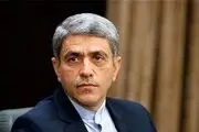 طیب نیا: از کسی که آینده روشی ندارد شما انتظاری جز این نباید داشته باشید