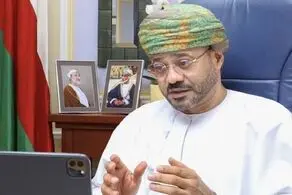 وزیر خارجه عمان: مسقط در پی گسترش روابط با اسرائیل نیست