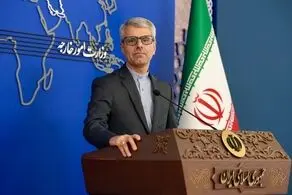 محکومیت شدید حملات رژیم صهیونیستی به مناطق مسکونی در دمشق