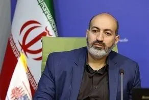 واکنش دولت رئیسی به واکنش آمریکا در حادثه تروریستی کرمان: چوب رو که بلند کنی گربه دزده فرار میکنه!