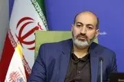 پاسخ فوری تهران به تهدید از سوی بایدن