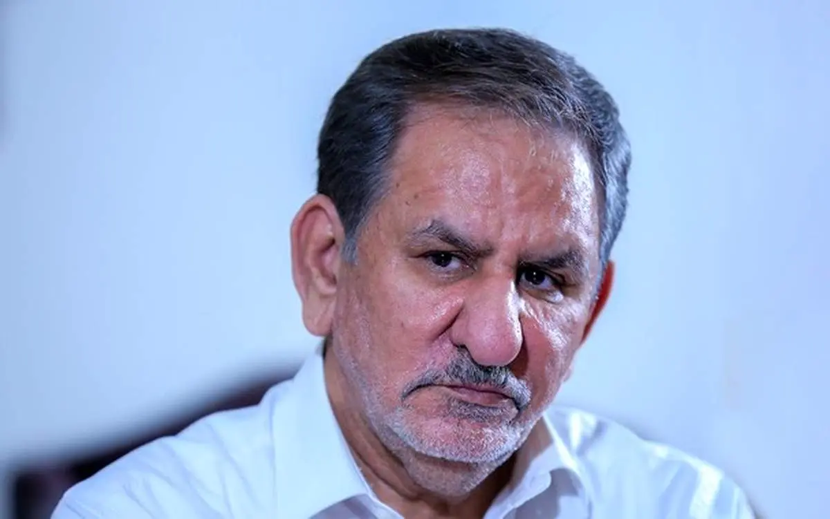 تابستان و زمستان بعدی در راه است/ زمان تصمیمهای سخت فرا رسید
