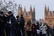شیوع اومیکرون ظرف سه روز دو برابر می‌شود! 