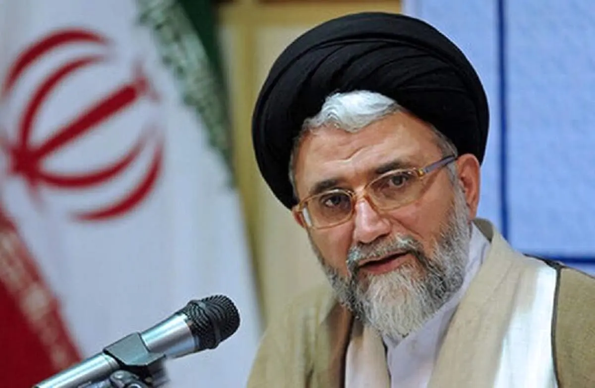 فوری؛ جزئیات خنثی‌سازی بمب‌گذاری‌های تهران