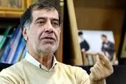 توصیه یک دلاری باهنر از سر شکم‌سیری است
