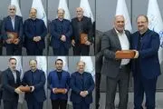 ​انضباط مالی، نگاه درآمدی و تأمین خوراک؛ ۳ راهبرد جدید هلدینگ خلیج‌فارس