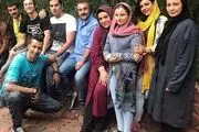 منتظر سریال پایتخت نباشید