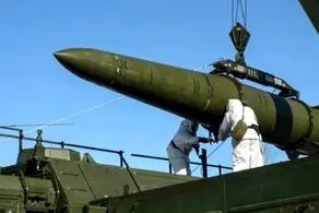 دیلی تلگراف مدعی شد/ ایران توانایی ساخت ۴ بمب اتم را دارد 