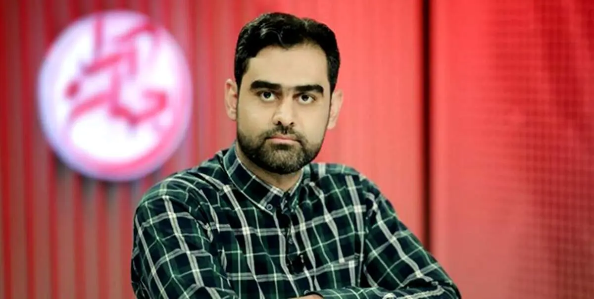 وقتی مشاور سعید جلیلی زنان بی حجاب را فاحشه خواند! 