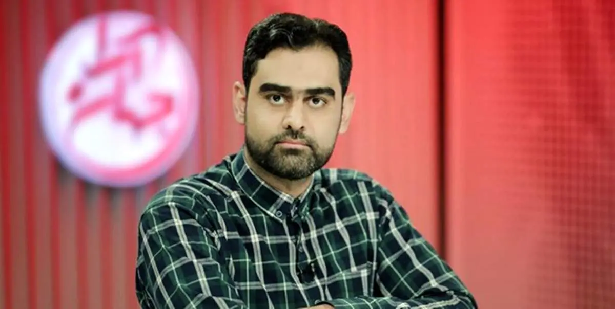 وقتی مشاور سعید جلیلی زنان بی حجاب را فاحشه خواند!