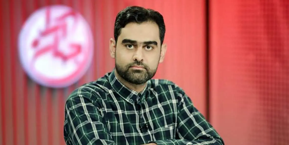 وقتی مشاور سعید جلیلی زنان بی حجاب را فاحشه خواند! 