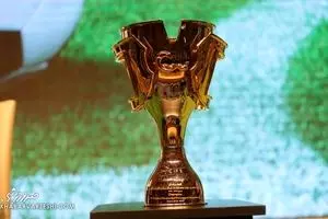  احتمال ادامه لیگ بعد از جام جهانی