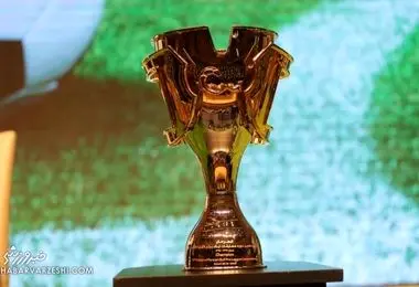  احتمال ادامه لیگ بعد از جام جهانی