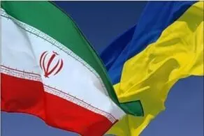کولبا از ایران قدردانی کرد 