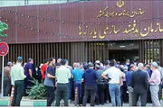 چگونه یارانه خود را از سرپرست خانوار جدا کنیم؟