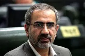 فکر نمی‌کنم در قضیه مراسم «تجمع دهه نودی‌ها» نوجوانان بازداشت شده باشند/ نمایندگان تهدید نشدند 