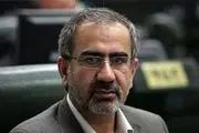 راهکار عجیب آقای نماینده برای کاهش بیکاری| با وجود اسنپ و تپسی دیگر کسی، بیکار نیست