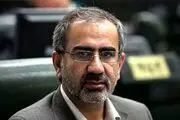 راهکار عجیب آقای نماینده برای کاهش بیکاری| با وجود اسنپ و تپسی دیگر کسی، بیکار نیست