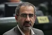 فکر نمی‌کنم در قضیه مراسم «تجمع دهه نودی‌ها» نوجوانان بازداشت شده باشند/ نمایندگان تهدید نشدند 
