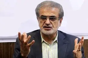 نظارت استصوابی برای اصلاح طلبان ساخته شده است| الان نه کاندیدا داریم و نه مردم را!