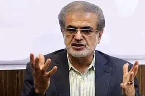 نظارت استصوابی برای اصلاح طلبان ساخته شده است| الان نه کاندیدا داریم و نه مردم را!