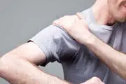این ماده غذایی درد مفاصل را تشدید می‌کند
