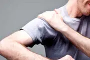 این ماده غذایی درد مفاصل را تشدید می‌کند
