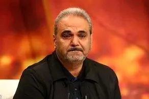 واکنش صریح خیابانی به تغییر نام استقلال /این اتفاق در دنیا رایج نیست...+ویدئو