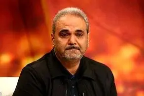 واکنش صریح خیابانی به تغییر نام استقلال /این اتفاق در دنیا رایج نیست...+ویدئو