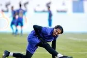 مشکل خط دروازه استقلال حل شد