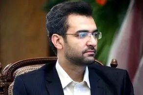 پاسخ صریح وزیر جوان دولت حسن روحانی به ادعای عبدالله گنجی درباره آراء باطله