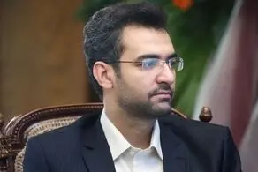 پاسخ صریح وزیر جوان دولت حسن روحانی به ادعای عبدالله گنجی درباره آراء باطله