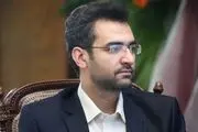 پاسخ صریح وزیر جوان دولت حسن روحانی به ادعای عبدالله گنجی درباره آراء باطله