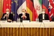 خبر مقام روسی در مورد احیای برجام