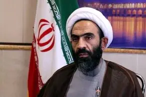 نماینده مجلس خطاب به قالیباف: جامعه ایمانی منتظر نهایی شدن لایحه عفاف و حجاب است!