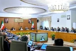 رییسی هماهنگی میدان و دیپلماسی را از جلوه های کم نظیر حمله ایران به اسرائیل دانست