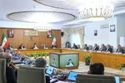 رییسی هماهنگی میدان و دیپلماسی را از جلوه های کم نظیر حمله ایران به اسرائیل دانست