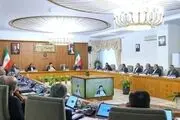 رییسی هماهنگی میدان و دیپلماسی را از جلوه های کم نظیر حمله ایران به اسرائیل دانست