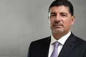 برادر سعد حریری به میدان آمد/ با برادرم اختلاف دارم