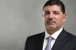 برادر سعد حریری به میدان آمد/ با برادرم اختلاف دارم