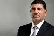 برادر سعد حریری به میدان آمد/ با برادرم اختلاف دارم